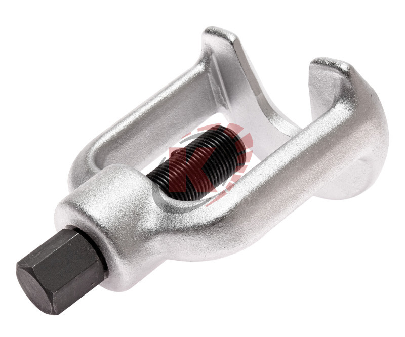 Съемник шаровых соединений 29мм (JTC-1318)