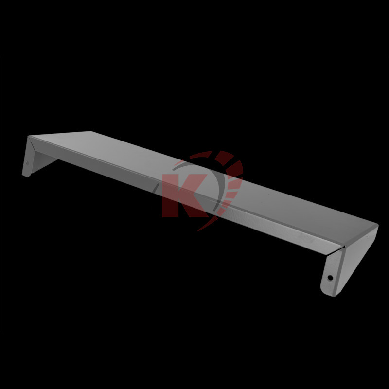 Полка для экрана (A4-7016) Runtec