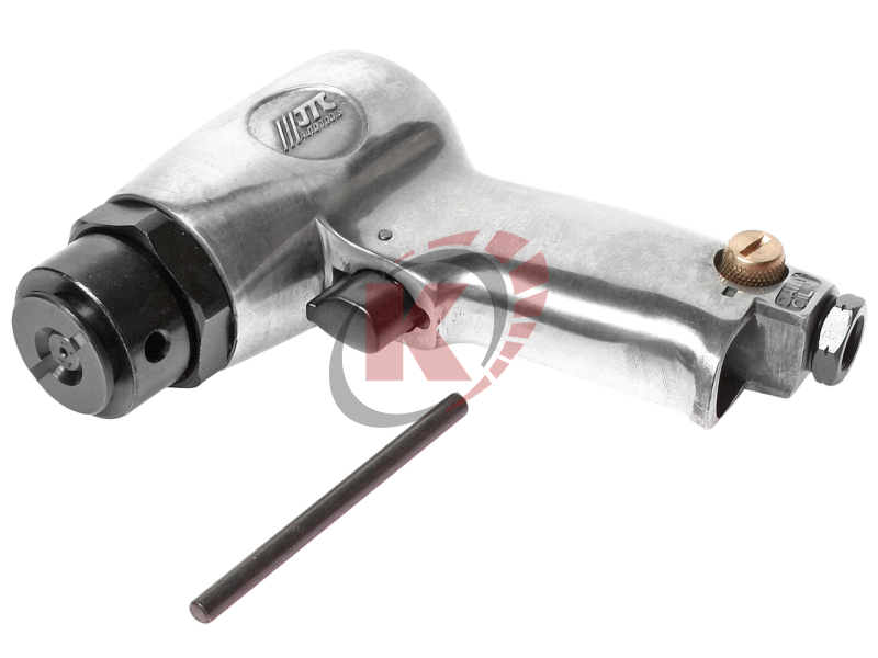 Машинка пневматическая шлифовальная 16000 об/мин, 90PSI, 140х160мм (JTC-3824)