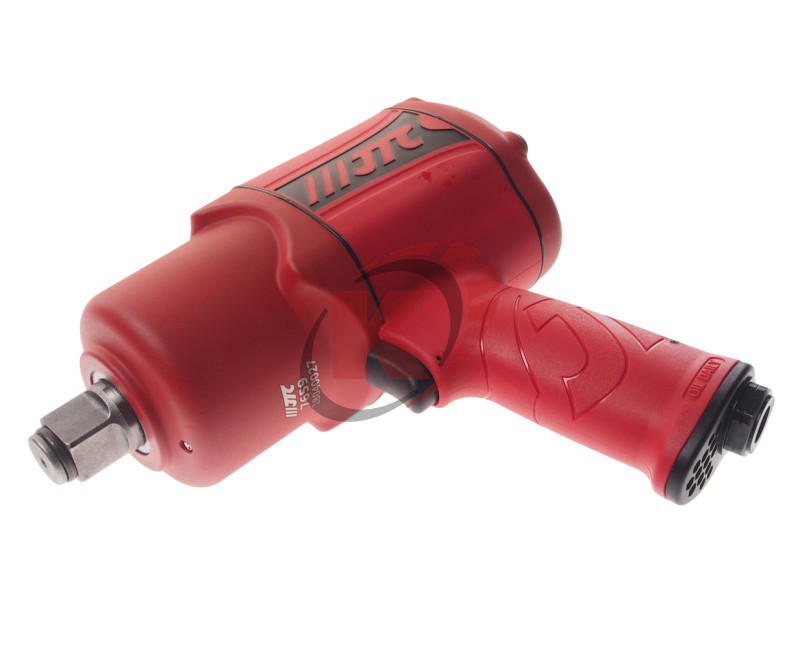 Пневмогайковерт ударный 3/4'' 2102 Nm 90-120PSI 6000об/мин, расход воздуха 198 L/min (JTC-7659)