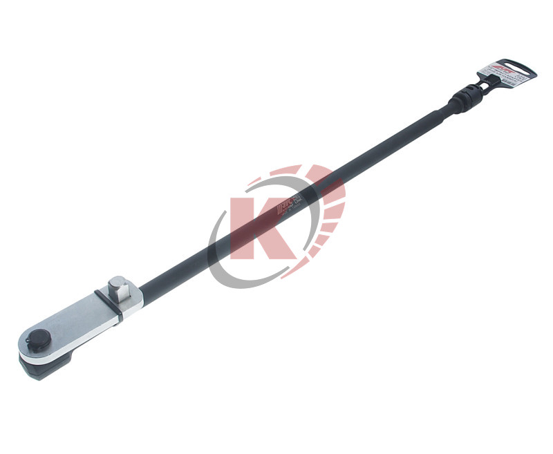 Насадка для пневмомолотка (JTC-5421)