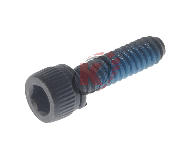 Ремкомплект 01 винт для пневмогайковерта (JTC-5216-01)