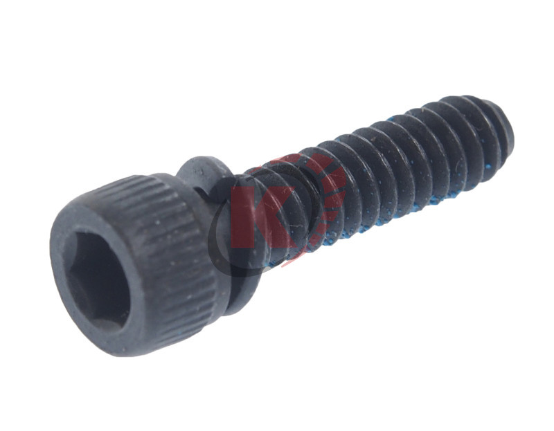 Ремкомплект 01 винт для пневмогайковерта (JTC-5816-01)