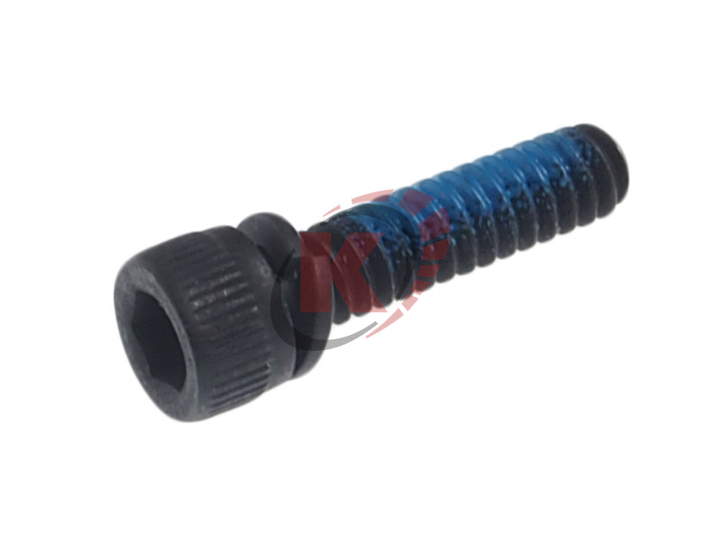 Ремкомплект 01 винт для пневмогайковерта (JTC-7816-01)