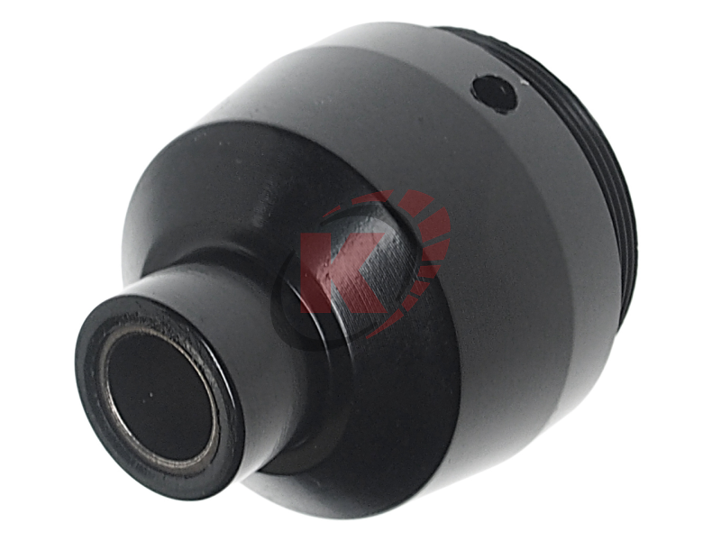 Ремкомплект 01 передняя крышка для пневмоотвертки (JTC-5644-01)