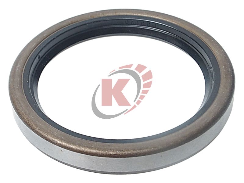 Ремкомплект 01 сальник для пневмогайковерта (JTC-5813-01)