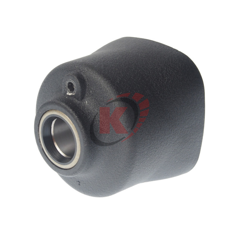 Ремкомплект 01BS передний корпус для пневмогайковерта (JTC-5335-01BS)