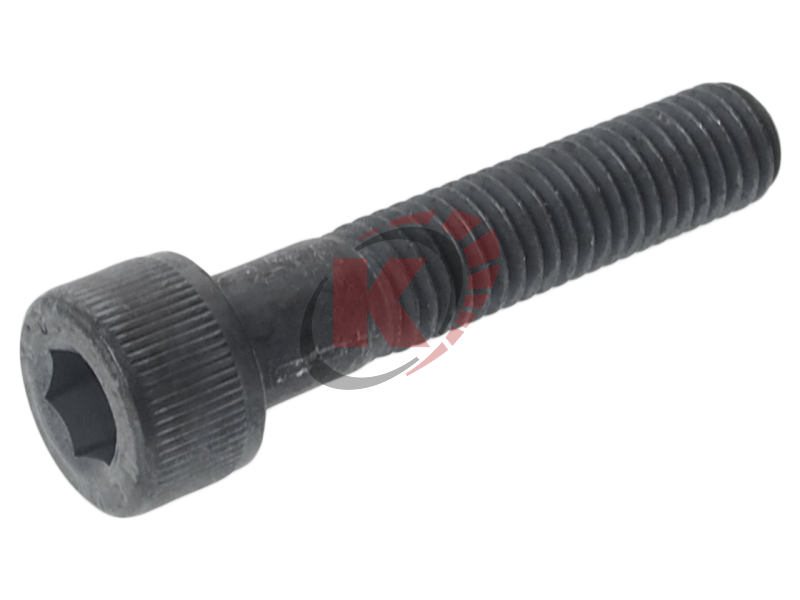 Ремкомплект 02 винт для пневмогайковерта (JTC-7825-02)