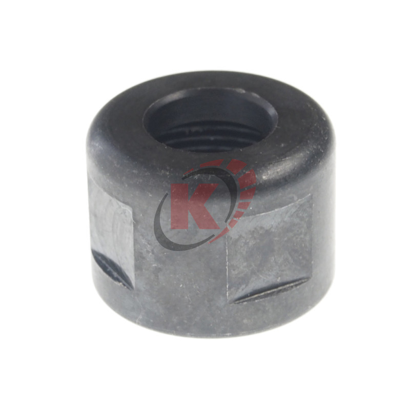 Ремкомплект 02 гайка для машинки пневматической шлифовальной (JTC-3822-02)