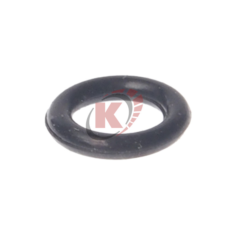 Ремкомплект 02 кольцо уплотнительное для пневмогайковерта (JTC-7658-02)