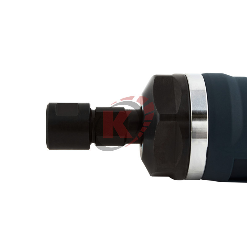 Машинка пневмошлиф. (802507-3030) d=8мм, n=20000об/мин Garwin