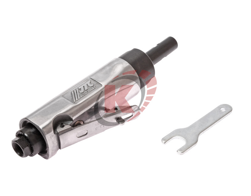 Машинка пневмошлиф. (JTC-3823) d=3мм, n=4000об/мин