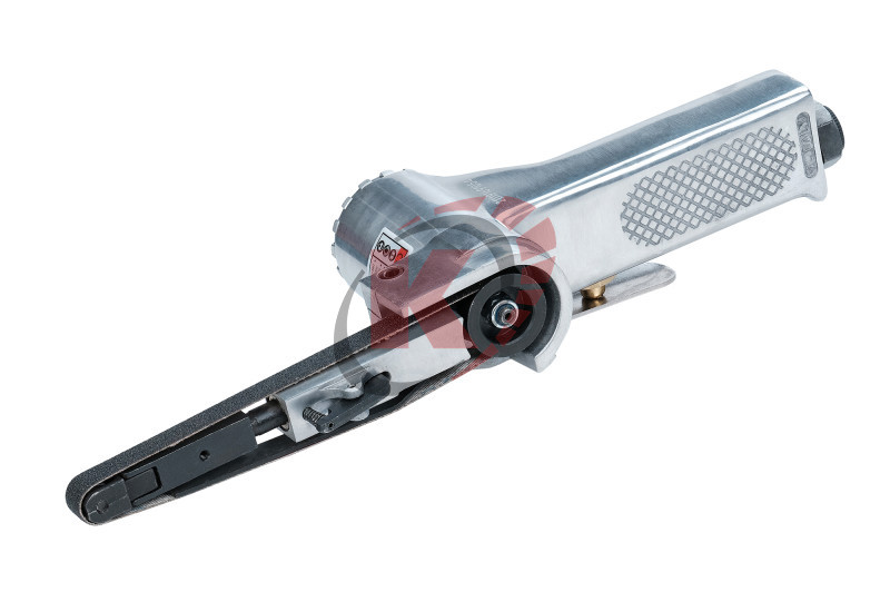 Машинка пневмошлифовальная ленточная 10*330мм (NP4155) Nordberg