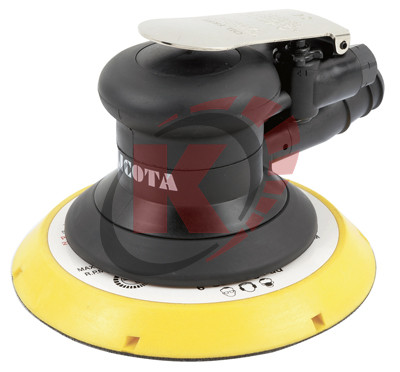 ПОЛИРОВАЛЬНЫЕ