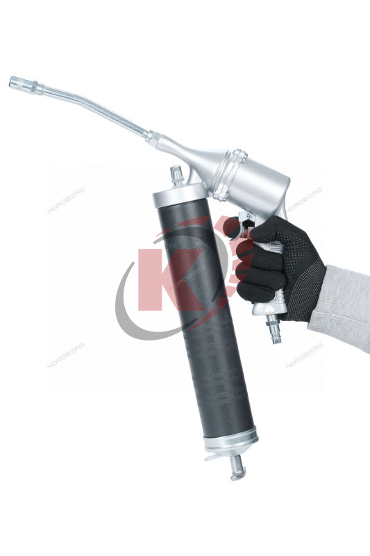 ПНЕВМОШПРИЦЫ