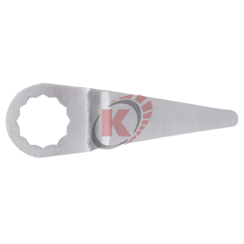 Лезвия пневмоножа для срезки стекол (PT-K003) Licota