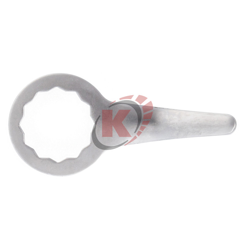 Лезвия пневмоножа для срезки стекол 35мм №6 (PT-K013) Licota