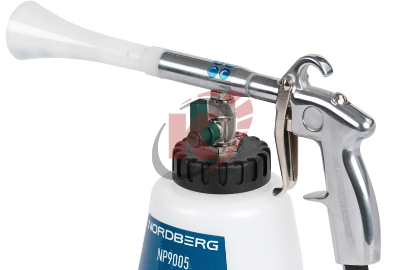 ПИСТОЛЕТЫ МОЕЧНЫЕ