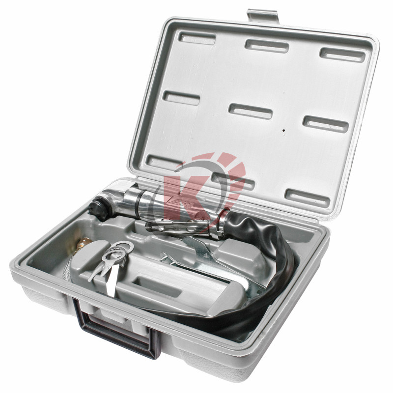 ПНЕВМОНОЖИ ПНЕВМОПИЛЫ