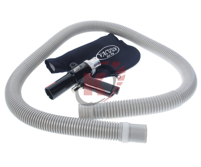 ПНЕВМОПЫЛЕСОСЫ