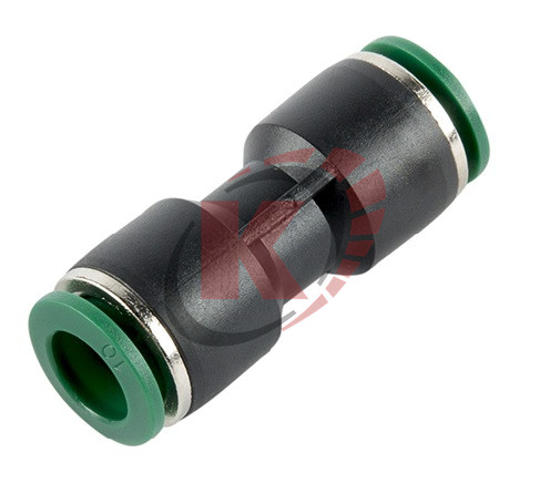 ФИТИНГИ ДЛЯ ТРУБОК