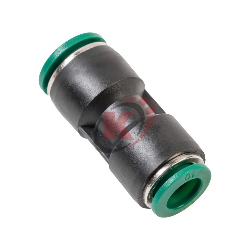 Цанга-переходник 12 мм -10 мм пластм. корпус (808550-12-10) Garwin