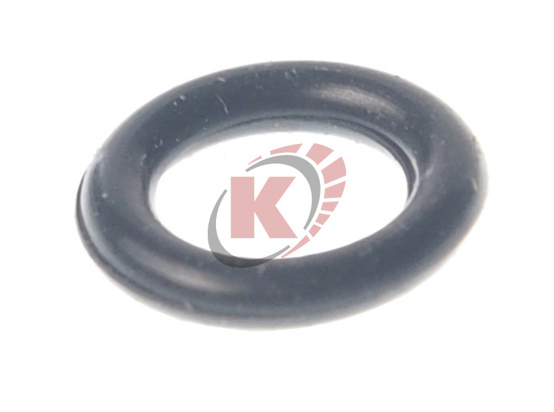 Ремкомплект 02 уплотнительное кольцо для пневмогайковерта (JTC-7659-02)