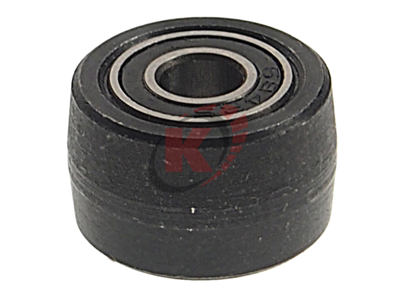 Ремкомплект 02 шкив для (JTC-5904-02)