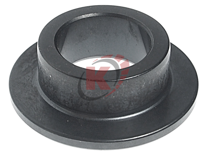 Ремкомплект 03 втулка передней крышки для пневмогайковерта (JTC-5812-03)