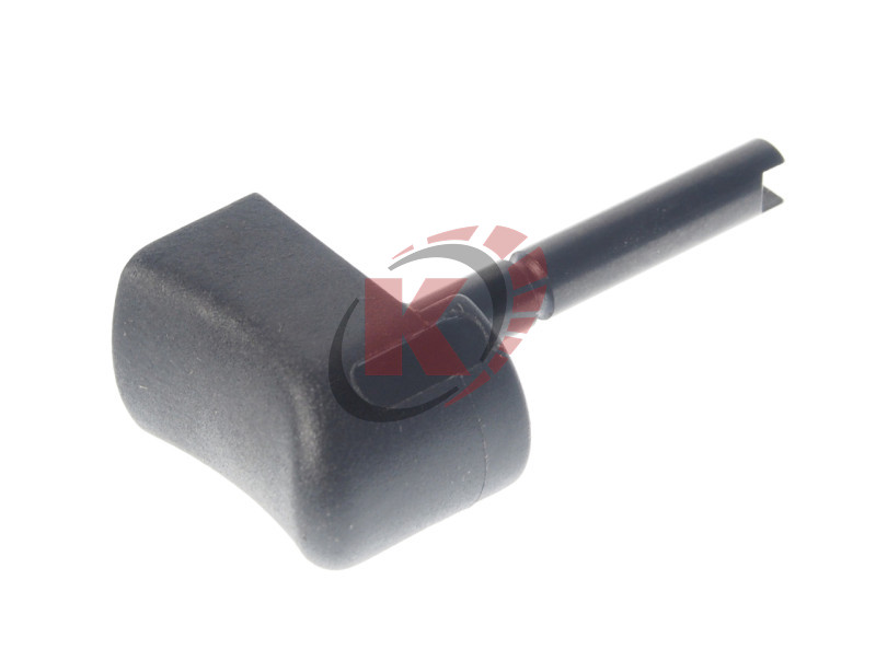 Ремкомплект 03 курок для пневмогайковерта (JTC-7658-03)