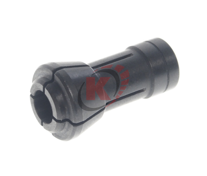 Ремкомплект 03 цанговый патрон для машинки пневматической шлифовальной (JTC-3822-03)