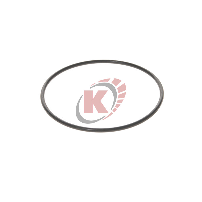 Ремкомплект 04 кольцо уплотнительное для пневмогайковерта (JTC-5812-04)