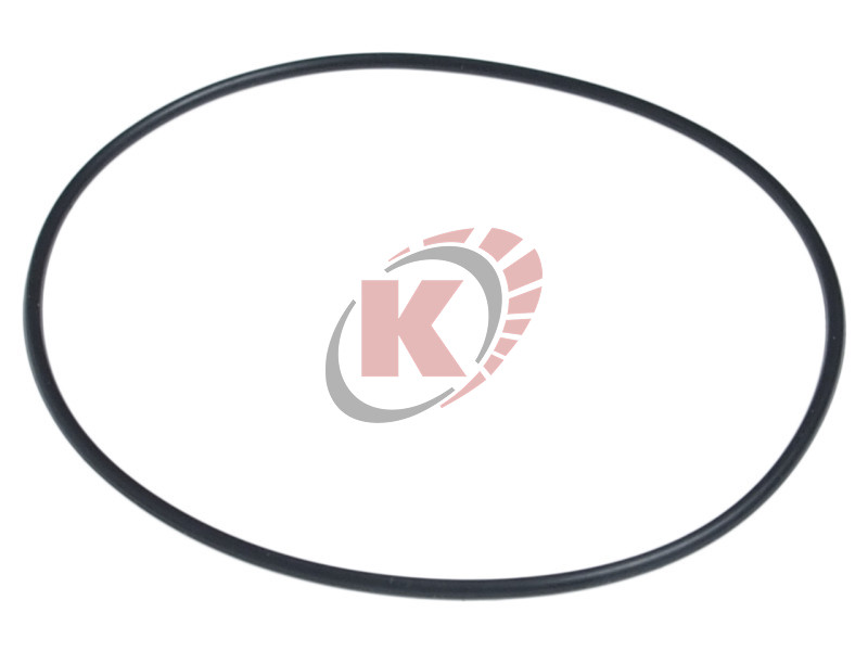 Ремкомплект 04 кольцо уплотнительное для пневмогайковерта (JTC-7816-04)