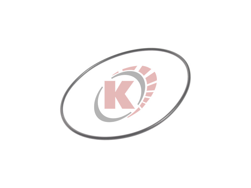 Ремкомплект 04 кольцо уплотнительное корпуса для пневмогайковерта (JTC-3403A-04)