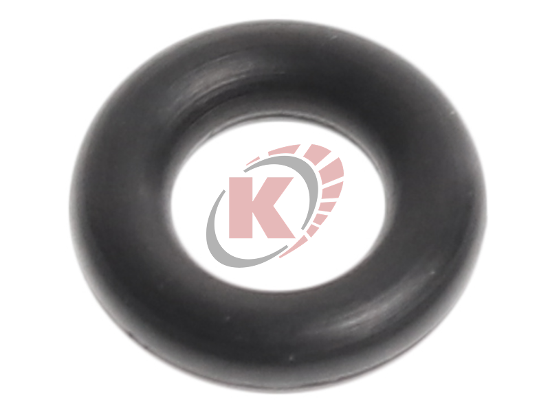 Ремкомплект 04 кольцо фиксирующее привода пневмогайковерта (JTC-5006A-04)