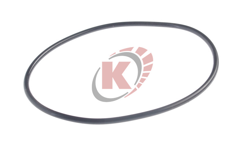 Ремкомплект 04 прокладка для пневмогайковерта (JTC-5216-04)