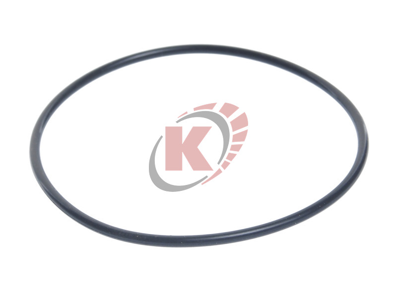 Ремкомплект 04 уплотнительное кольцо для пневмогайковерта (JTC-5816-04)