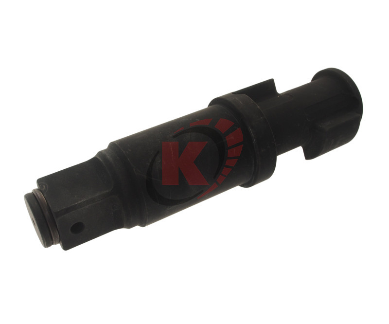 Ремкомплект 05,06,08 привод для пневмогайковерта (JTC-5813-08S)