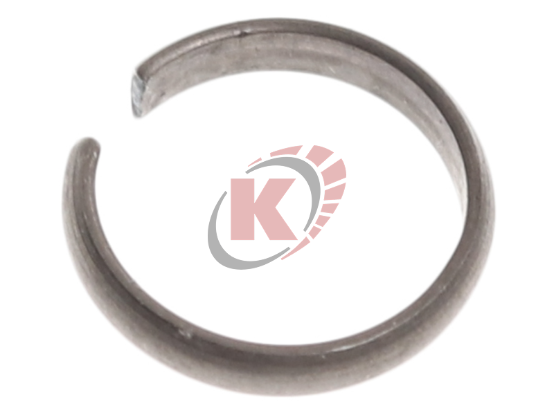 Ремкомплект 05 кольцо уплотнительное привода пневмогайковерта (JTC-5006A-05)