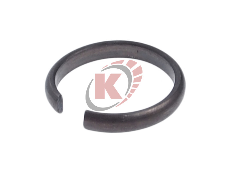 Ремкомплект 05 кольцо фиксирующее для пневмогайковерта (JTC-5816-05)