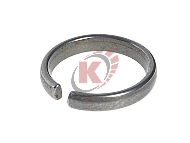 Ремкомплект 05 кольцо фиксирующее привода пневмогайковерта (JTC-5001A-05)