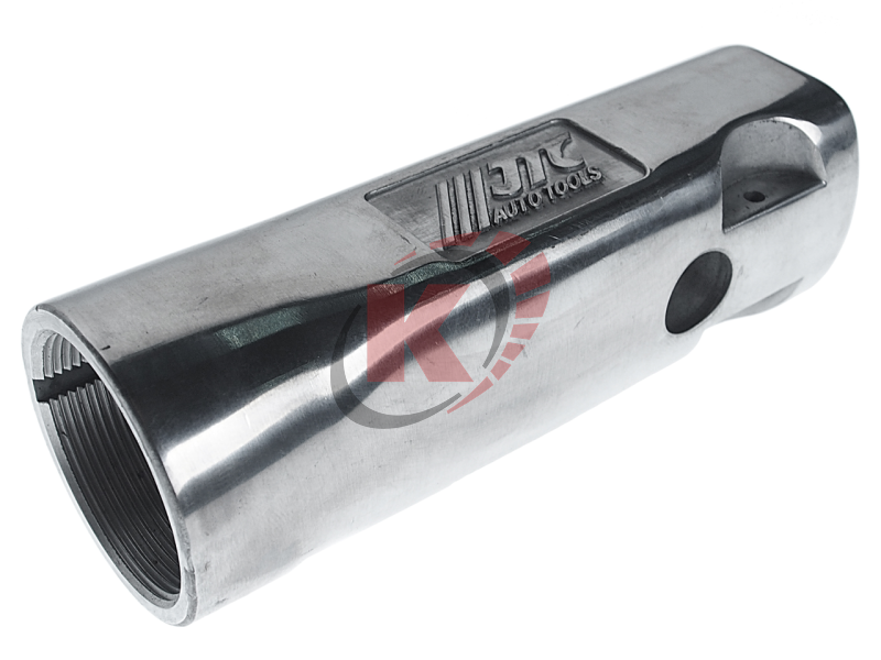 Ремкомплект 05 корпус для пневмотрещотки (JTC-3801-05)