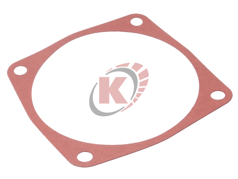 Ремкомплект 05 прокладка для пневмогайковерта (JTC-7812-05)