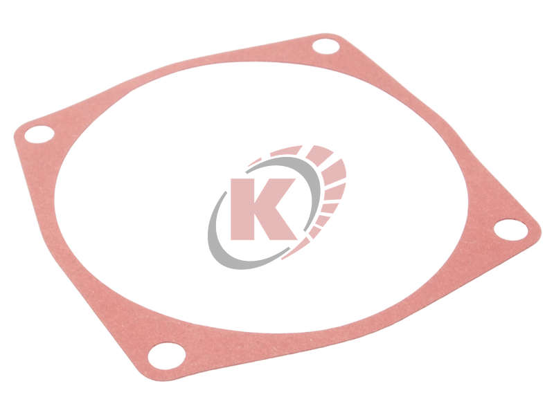 Ремкомплект 05 прокладка для пневмогайковерта (JTC-7825-05)