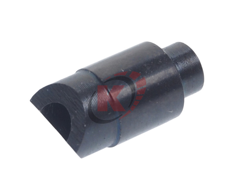 Ремкомплект 05 разжиматель зажимных щечек для пневматического заклепочника (JTC-5819-05)