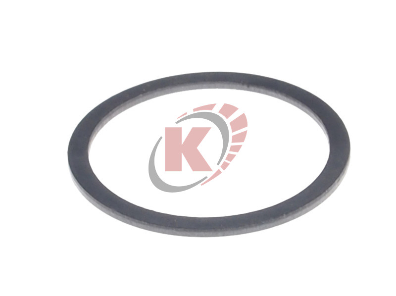 Ремкомплект 05 шайба для пневмогайковерта (JTC-7659-05)