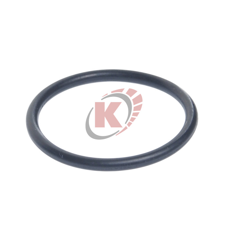 Ремкомплект 06 кольцо уплотнительное для пневмодрели (JTC-3320A-06)