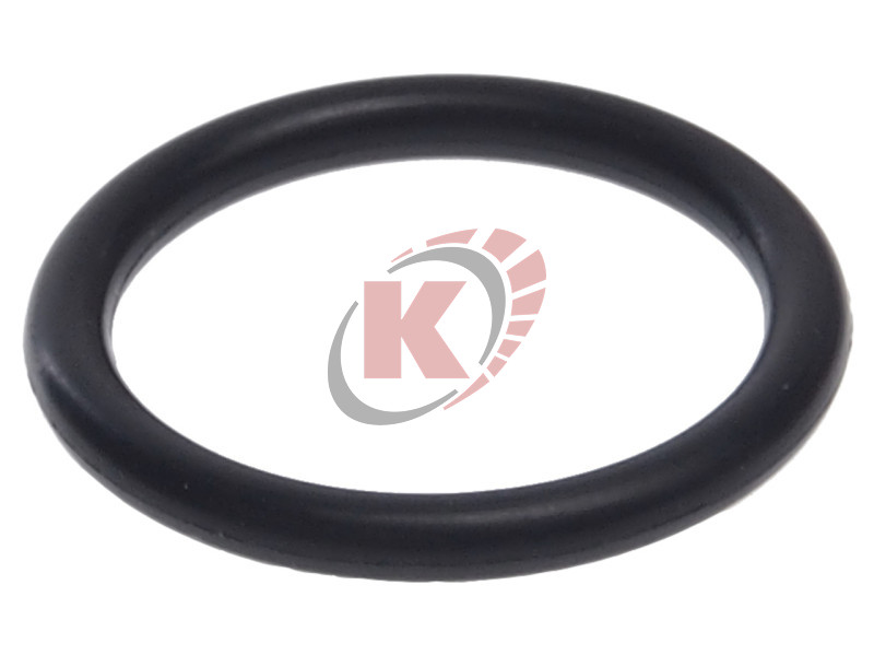 Ремкомплект 06 кольцо фиксирующее на вал для пневмогайковерта (JTC-5446-06)