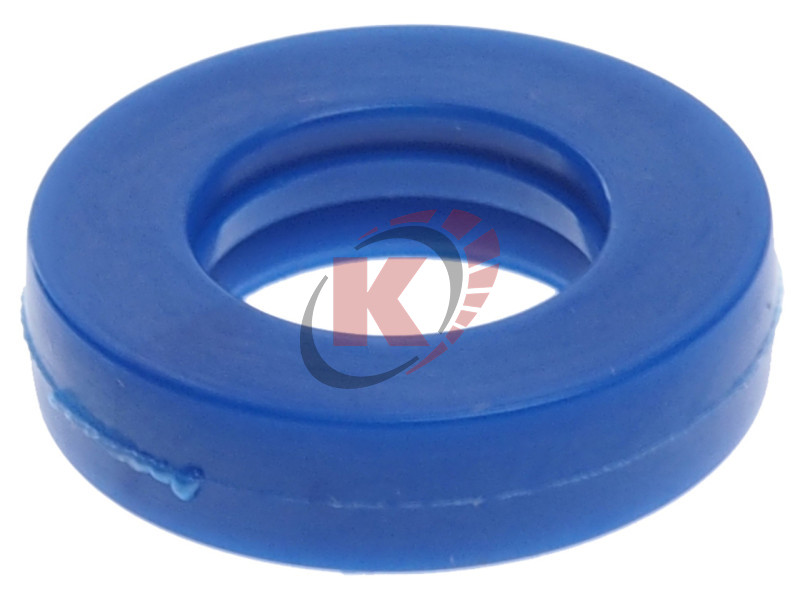 Ремкомплект 06 прокладка для пневмогайковерта (JTC-7660-06)