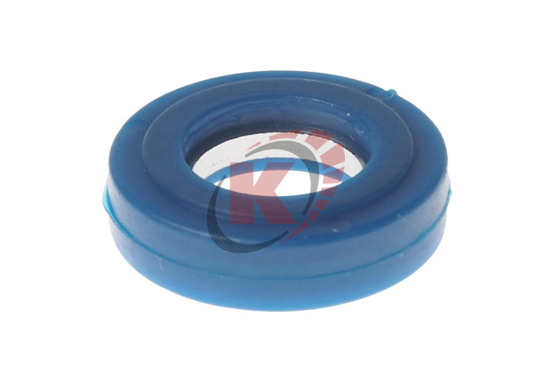 Ремкомплект 06 прокладка клапана для пневмогайковерта (JTC-7659-06)